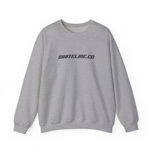 WL Crewneck Sweatshirt