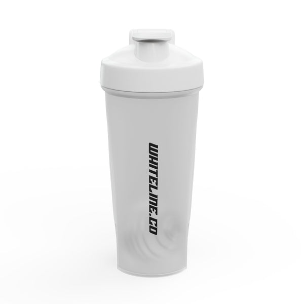 WL Protein Shaker