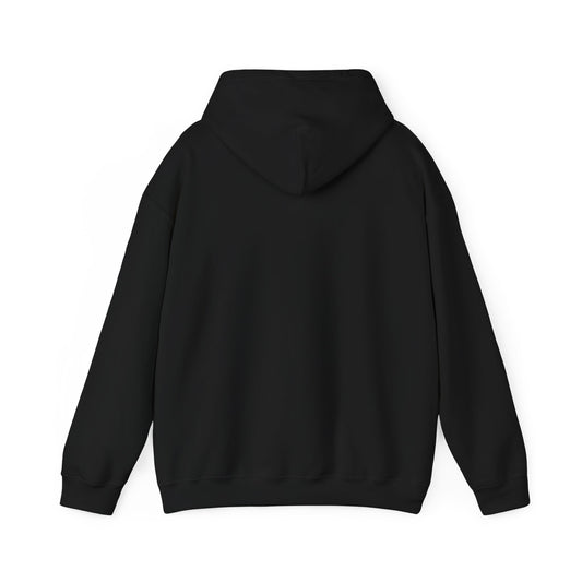 WL Hoodie