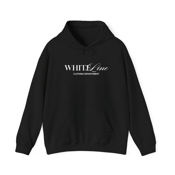 WL Hoodie