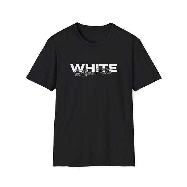 WL Graphic T‑Shirt