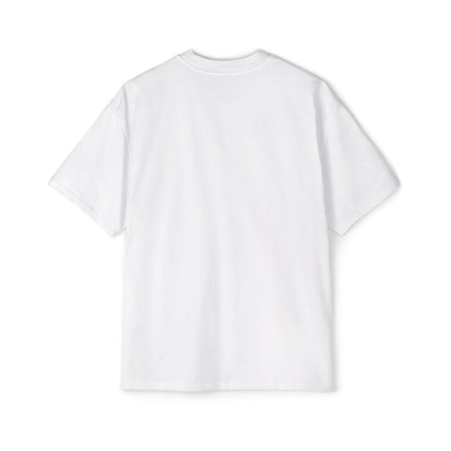 WL Oversized Tee