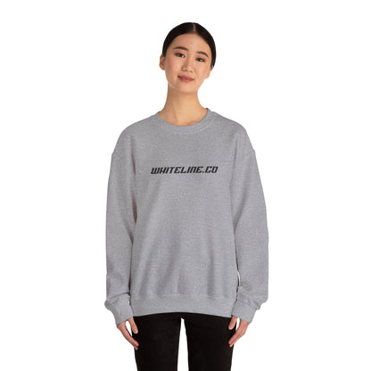 WL Crewneck Sweatshirt