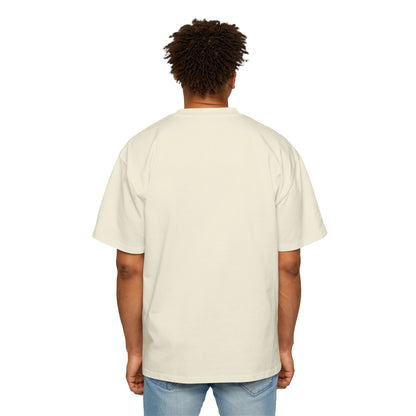 WL Oversized Tee
