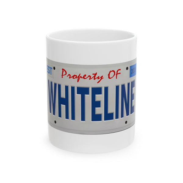 WL Mug