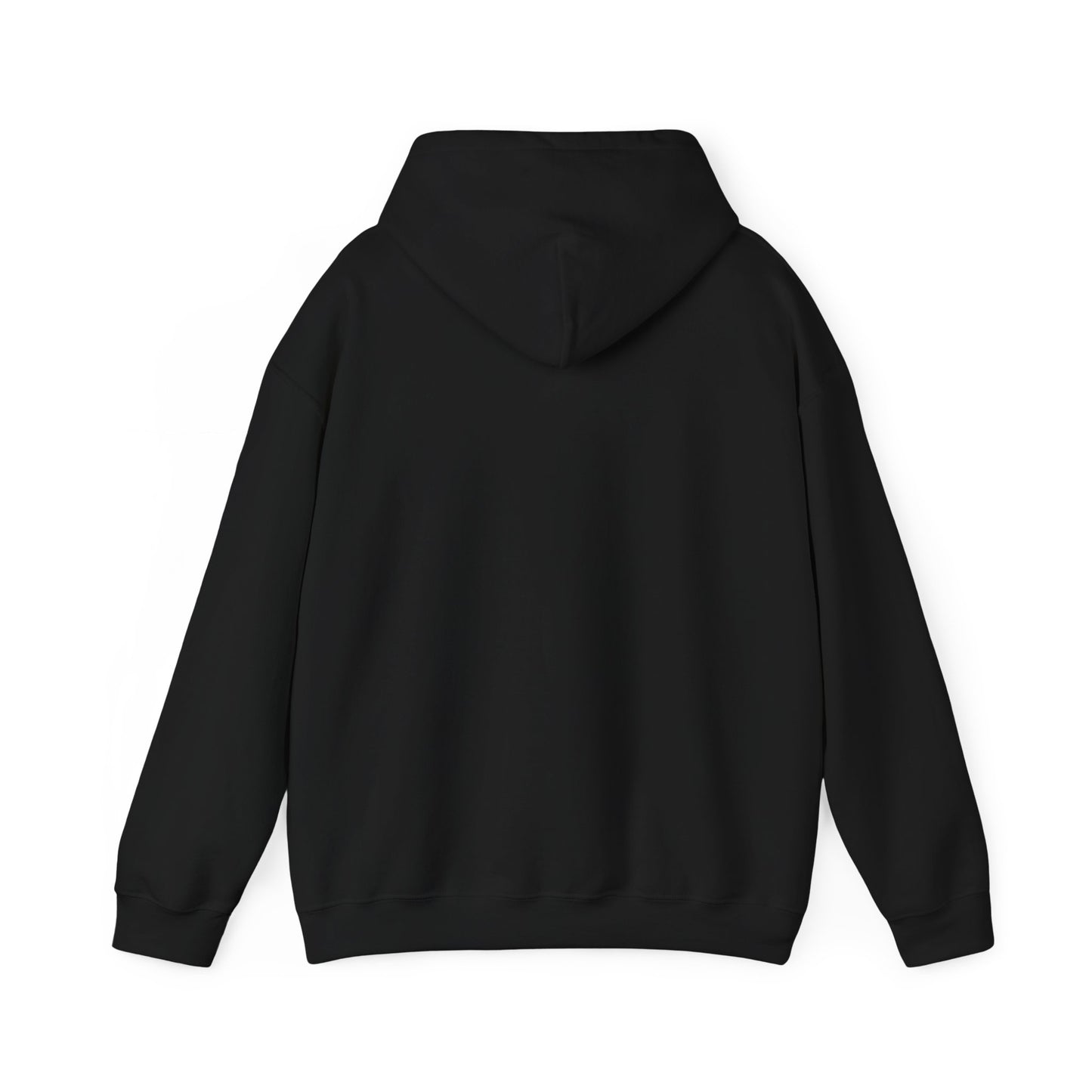 WL Hoodie