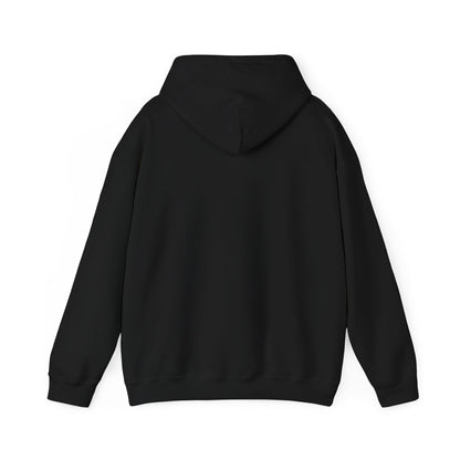 WL Hoodie