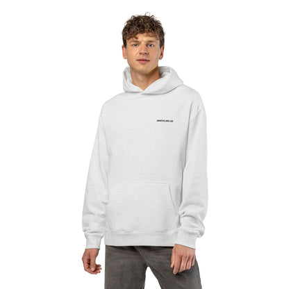 WL Relaxed Hoodie