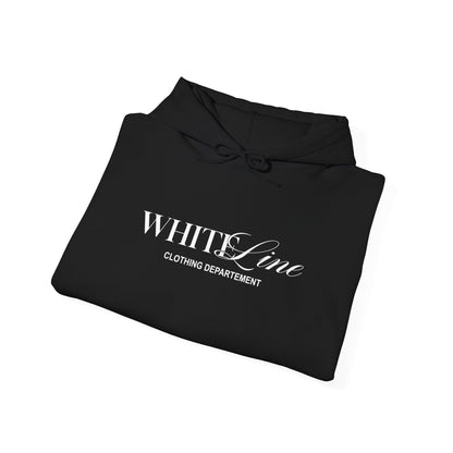 WL Hoodie