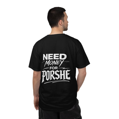 WL Signature Tee