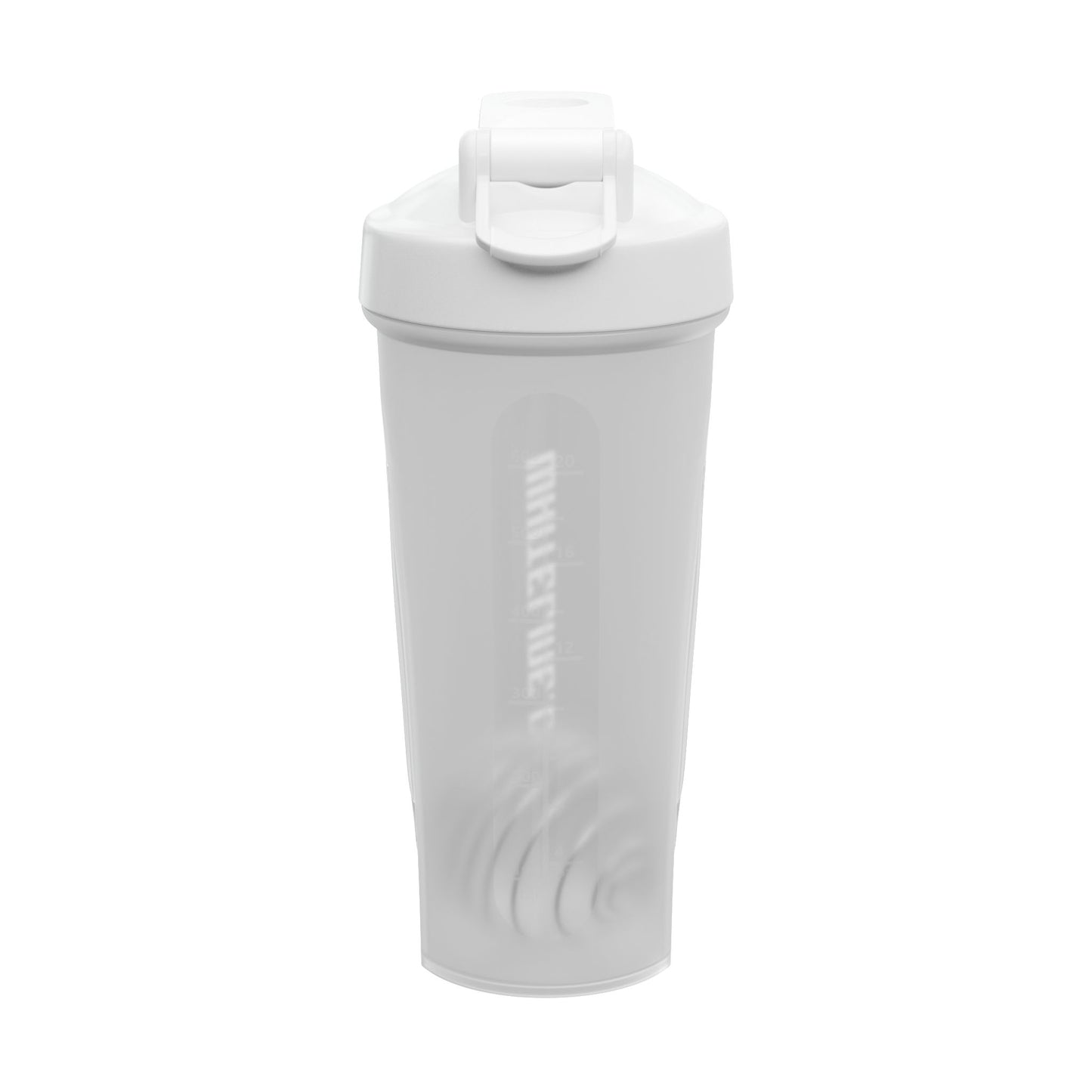 WL Protein Shaker