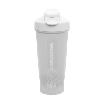 WL Protein Shaker