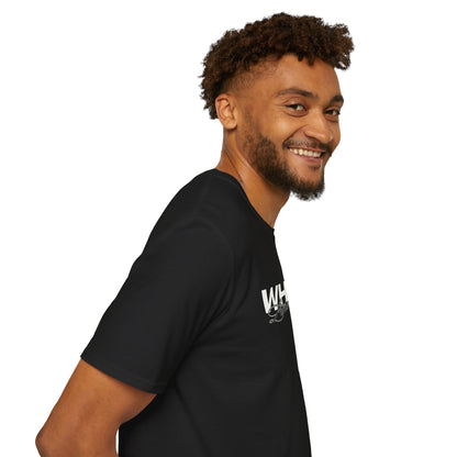 WL Graphic T‑Shirt