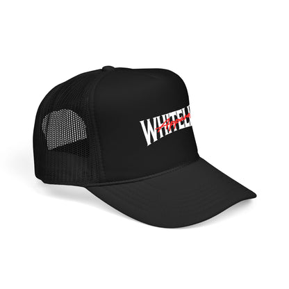 WL Hopped Trucker Hat