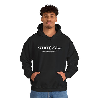 WL Hoodie