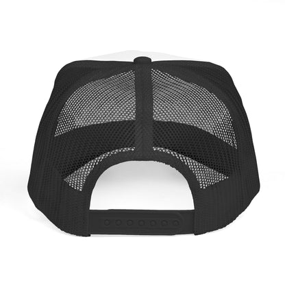 WL Trucker Hat