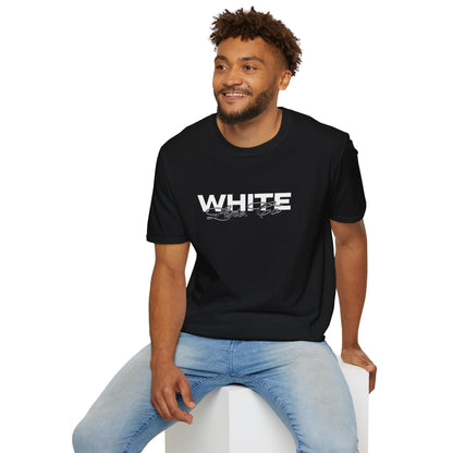 WL Graphic T‑Shirt