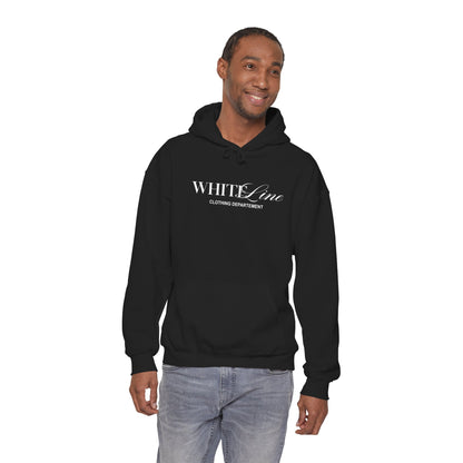 WL Hoodie