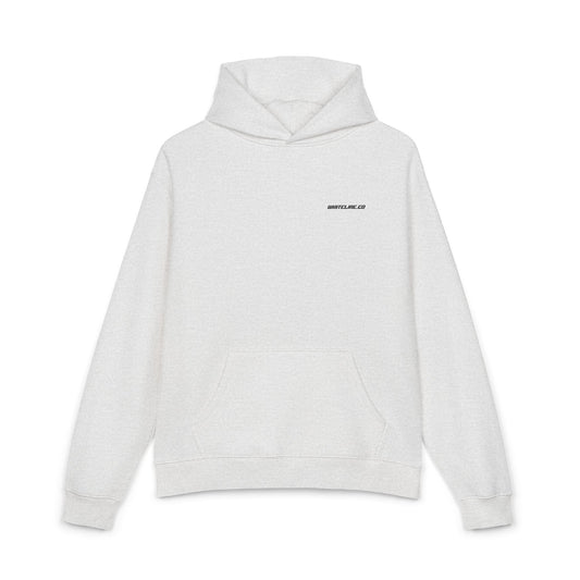 WL Relaxed Hoodie