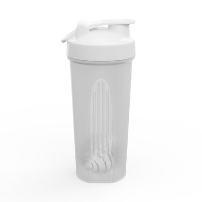 WL Protein Shaker