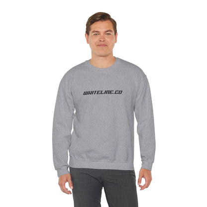WL Crewneck Sweatshirt