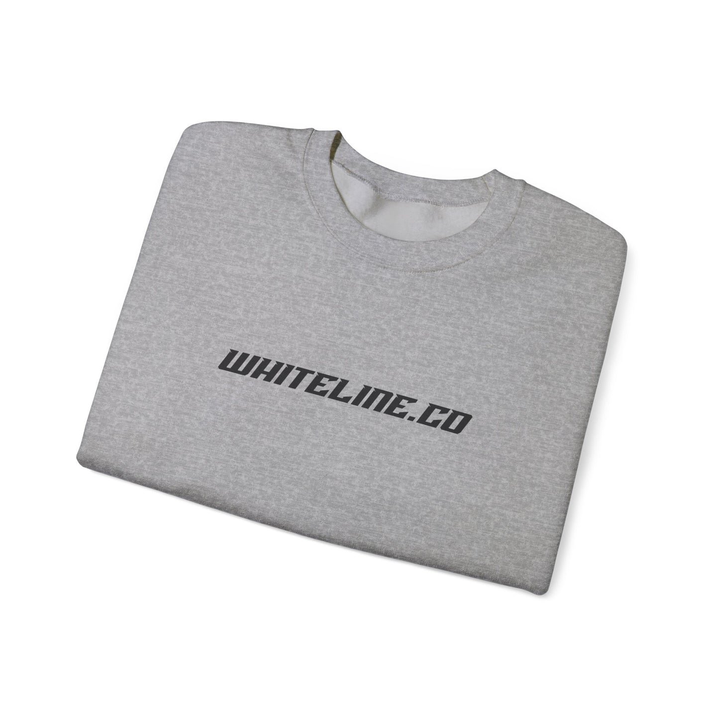 WL Crewneck Sweatshirt