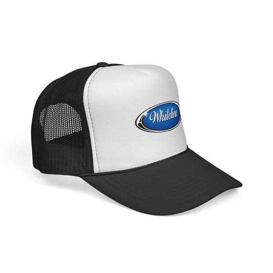 WL Trucker Hat