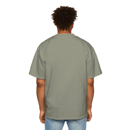 WL Oversized Tee