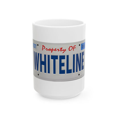 WL Mug