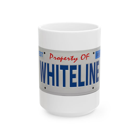 WL Mug