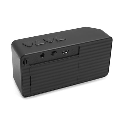 WL Bluetooth Speaker