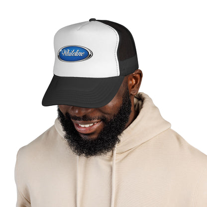 WL Trucker Hat