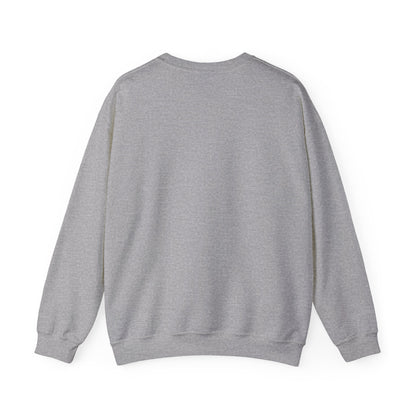 WL Crewneck Sweatshirt