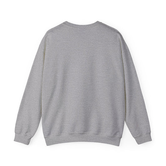 WL Crewneck Sweatshirt