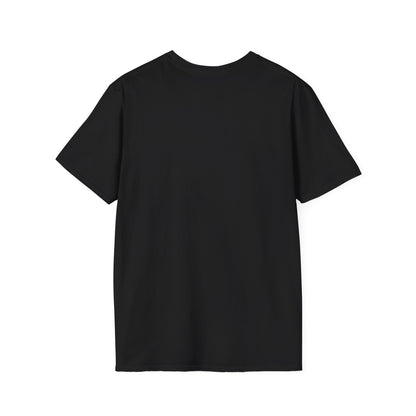 WL License Plate T-Shirt