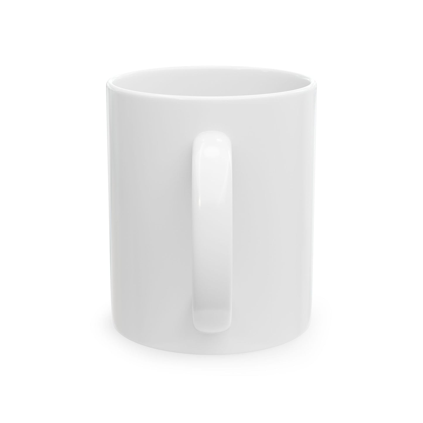 WL Mug