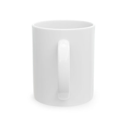 WL Mug