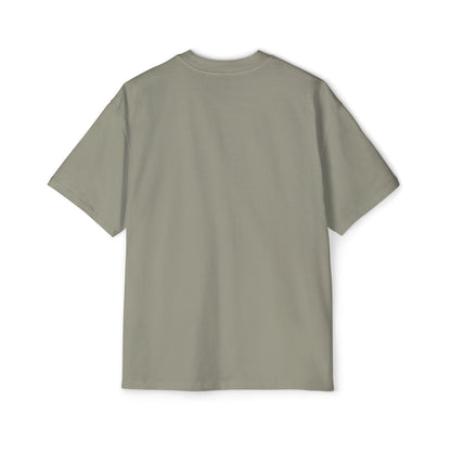 WL Oversized Tee