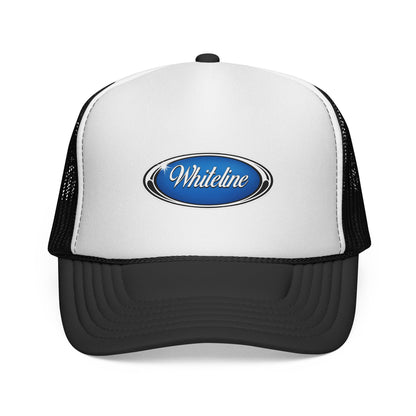 WL Trucker Hat