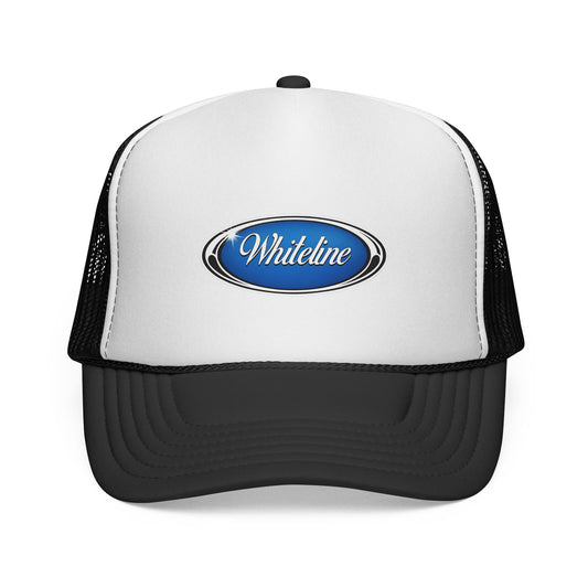 WL Trucker Hat