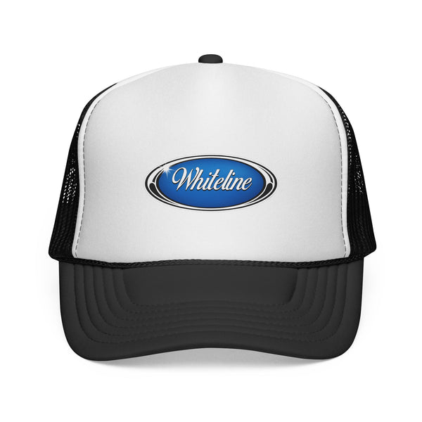 WL Trucker Hat