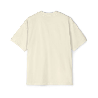 WL Oversized Tee