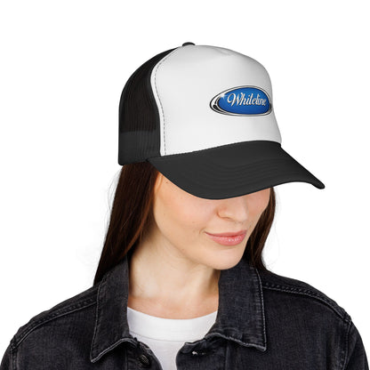WL Trucker Hat