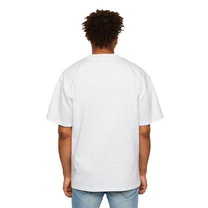 WL Oversized Tee