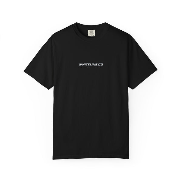 WL Signature Tee