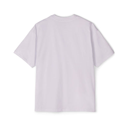 WL Oversized Tee