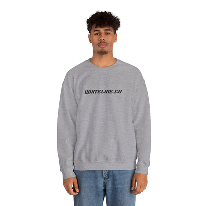 WL Crewneck Sweatshirt