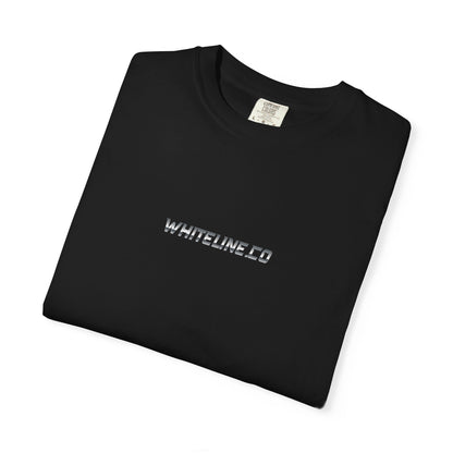 WL Signature Tee
