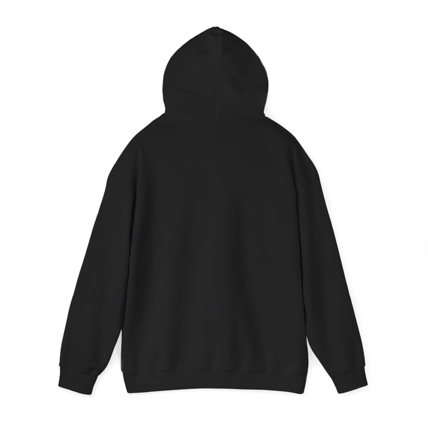 WL Hoodie