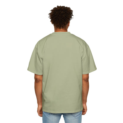WL Oversized Tee